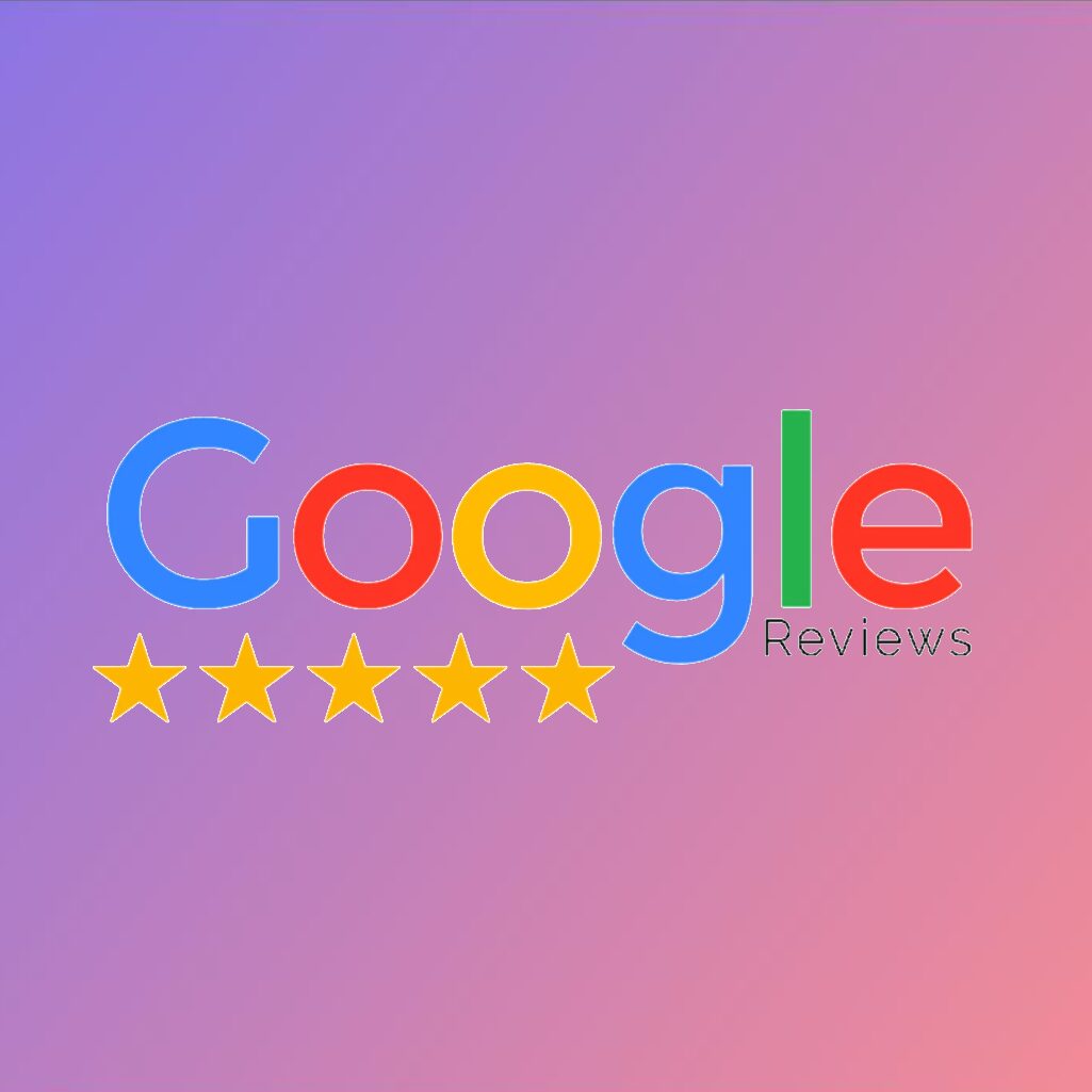 5 star google reviews get more reviews company agent