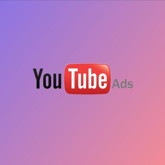 YouTube ads designer orlando
